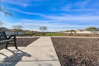 3984 French Trotter St, San Tan Valley, AZ 85140