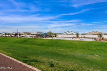 3984 French Trotter St, San Tan Valley, AZ 85140
