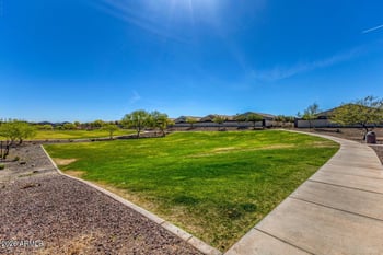 3984 French Trotter St, San Tan Valley, AZ 85140