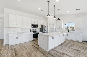 3984 Josiah Trl, San Tan Valley, AZ 85144