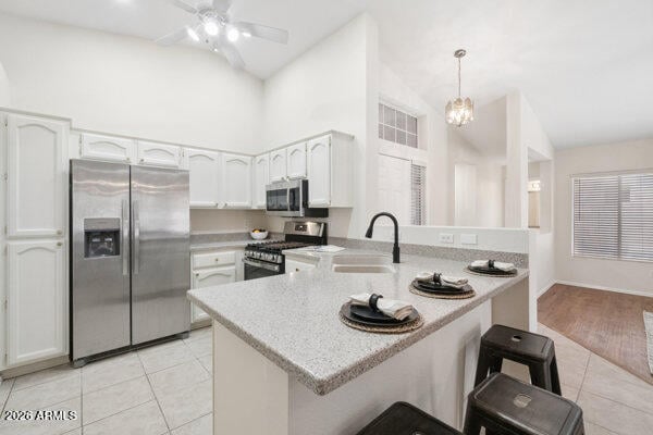3984 N 150th Ln, Goodyear, AZ 85395