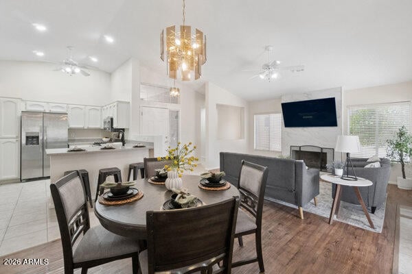 3984 N 150th Ln, Goodyear, AZ 85395
