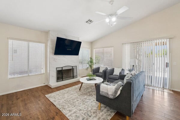 3984 N 150th Ln, Goodyear, AZ 85395