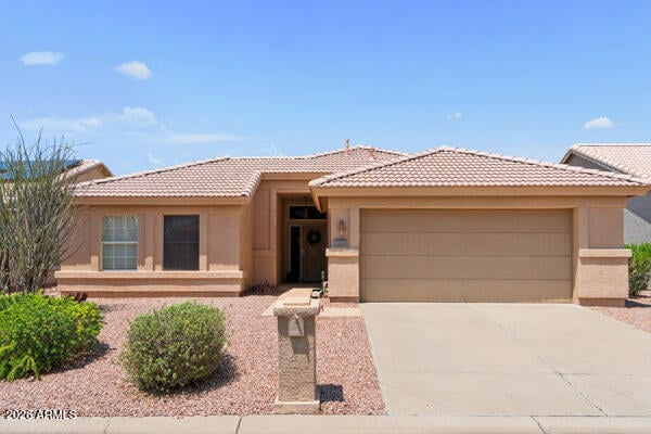 3984 N 150th Ln, Goodyear, AZ 85395