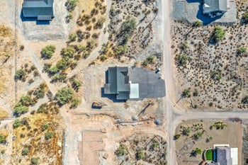 3984 W Josiah Trl, Queen Creek, AZ 85144