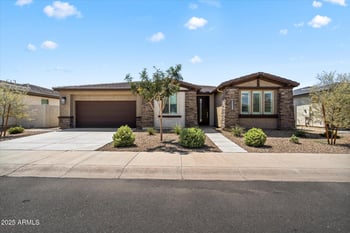 39848 Hailey Ln, Queen Creek, AZ 85140