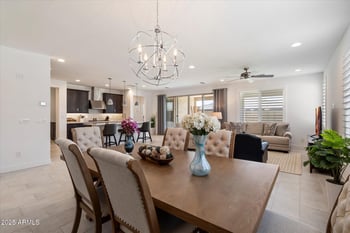 39848 Hailey Ln, Queen Creek, AZ 85140