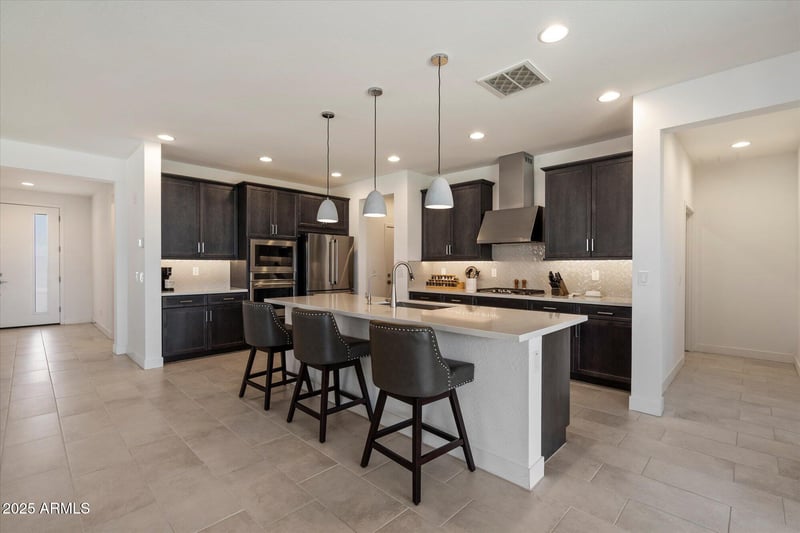 39848 Hailey Ln, Queen Creek, AZ 85140