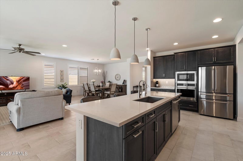 39848 Hailey Ln, Queen Creek, AZ 85140