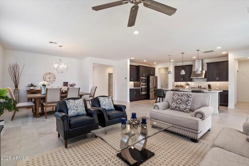 39848 Hailey Ln, Queen Creek, AZ 85140