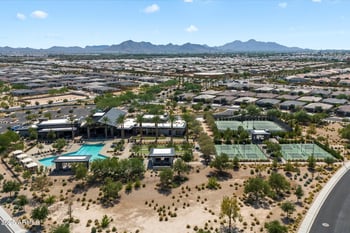 39848 Hailey Ln, Queen Creek, AZ 85140