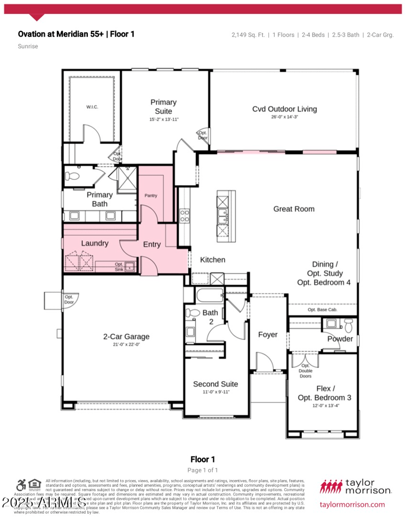 39848 Hailey Ln, Queen Creek, AZ 85140