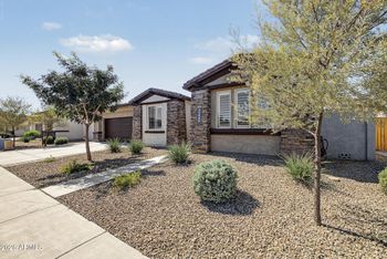 39848 N Hailey Ln, Queen Creek, AZ 85140