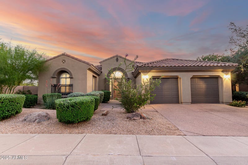 3985 Navigator Ln, Phoenix, AZ 85050