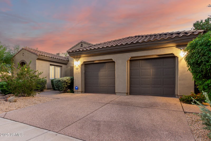 3985 Navigator Ln, Phoenix, AZ 85050
