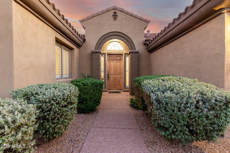 3985 Navigator Ln, Phoenix, AZ 85050