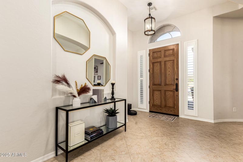 3985 Navigator Ln, Phoenix, AZ 85050