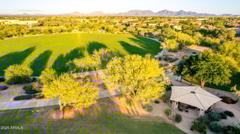 3985 Navigator Ln, Phoenix, AZ 85050
