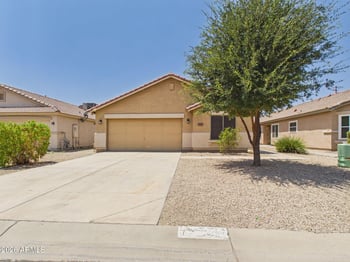39852 N Parisi Pl, San Tan Valley, AZ 85140
