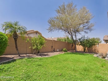 39852 N Parisi Pl, San Tan Valley, AZ 85140