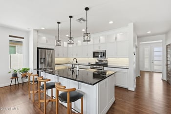 39854 Maddox Rd, Queen Creek, AZ 85140