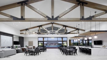 39854 Maddox Rd, Queen Creek, AZ 85140