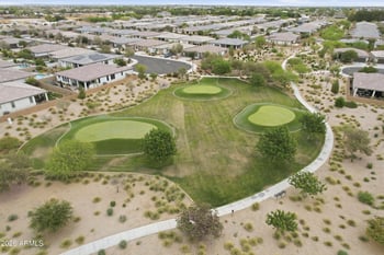 39854 Maddox Rd, Queen Creek, AZ 85140