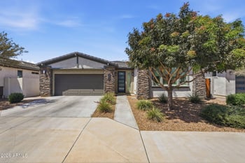 39854 Maddox Rd, Queen Creek, AZ 85140