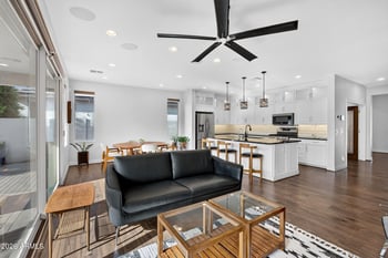 39854 N Maddox Rd, Queen Creek, AZ 85140