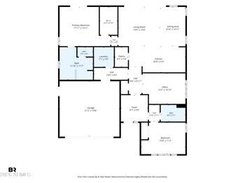 39854 N Maddox Rd, Queen Creek, AZ 85140