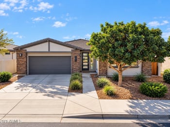 39854 N Maddox Rd, Queen Creek, AZ 85140