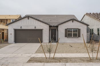 3986 178th Ln, Goodyear, AZ 85338