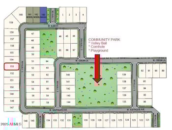 3986 178th Ln, Goodyear, AZ 85338