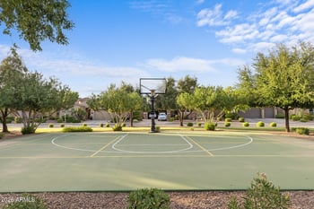 3986 E Beechnut Pl, Chandler, AZ 85249