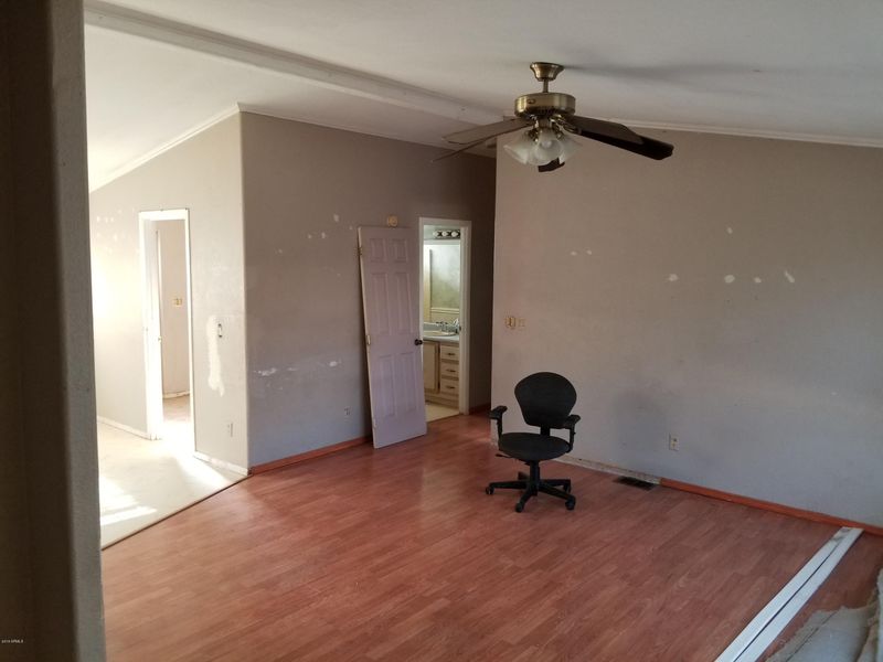 3987 E Stagecoach Pass Ave, San Tan Valley, AZ 85140