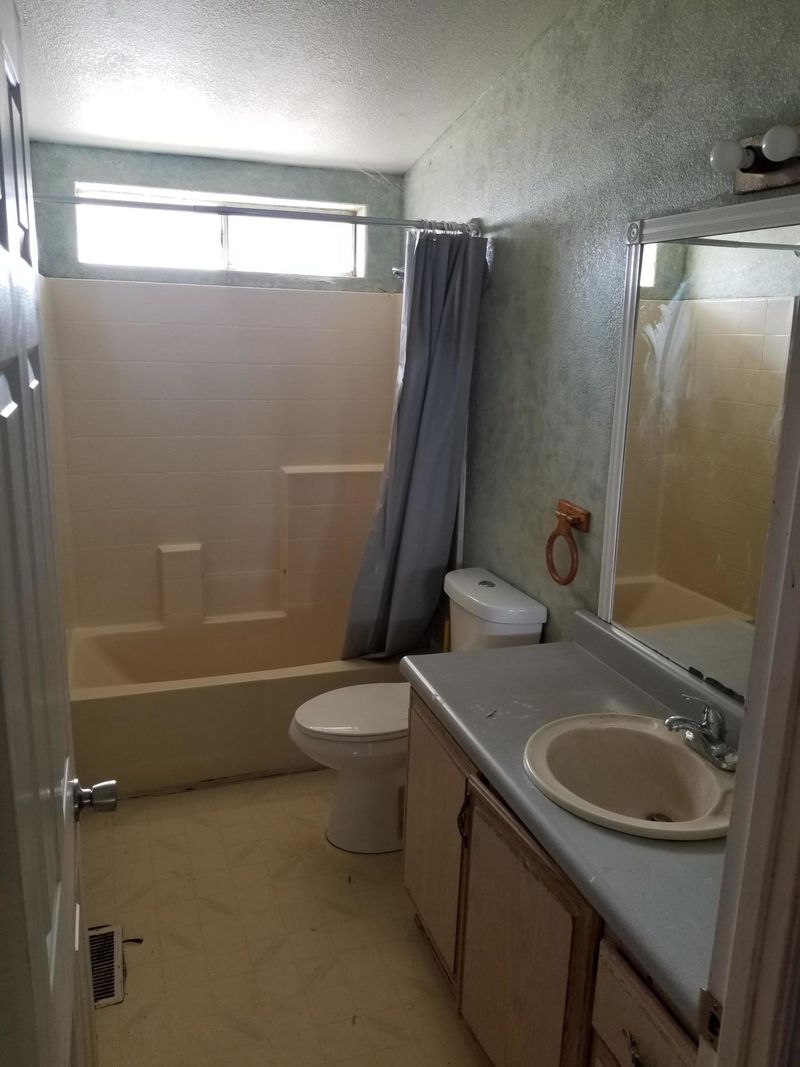 3987 E Stagecoach Pass Ave, San Tan Valley, AZ 85140