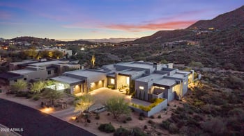 39870 98th Way, Scottsdale, AZ 85262