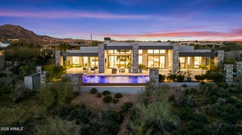 39870 98th Way, Scottsdale, AZ 85262