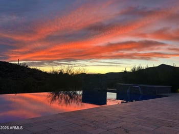 39870 98th Way, Scottsdale, AZ 85262