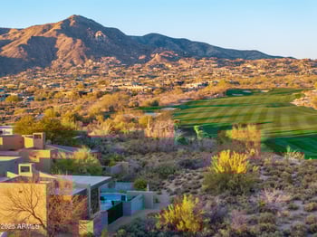 39877 107th Way, Scottsdale, AZ 85262