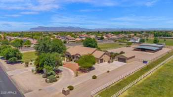 39877 Kenworthy Rd, San Tan Valley, AZ 85140