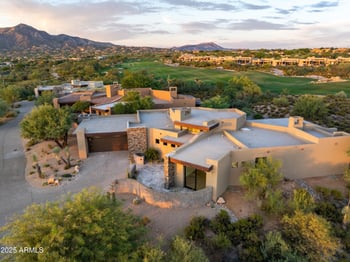 39877 107th Way, Scottsdale, AZ 85262