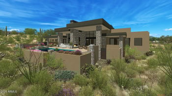 39878 105th Way, Scottsdale, AZ 85262