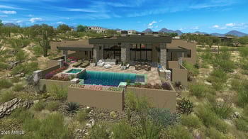 39878 105th Way, Scottsdale, AZ 85262