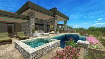 39878 105th Way, Scottsdale, AZ 85262