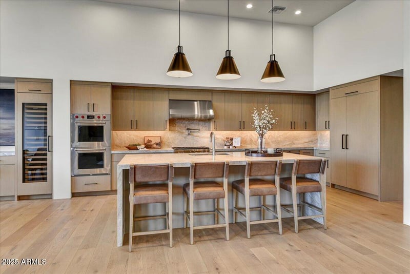 39878 105th Way, Scottsdale, AZ 85262