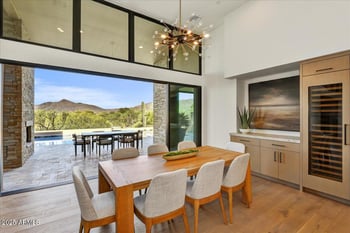 39878 105th Way, Scottsdale, AZ 85262