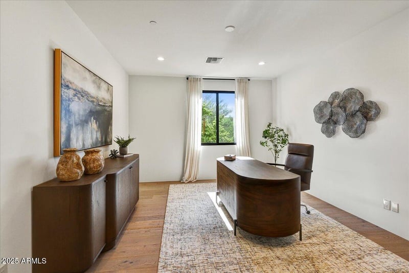 39878 105th Way, Scottsdale, AZ 85262