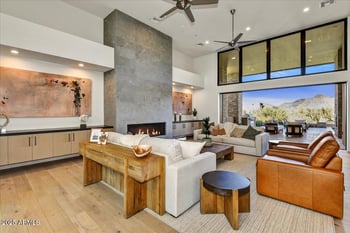 39878 105th Way, Scottsdale, AZ 85262