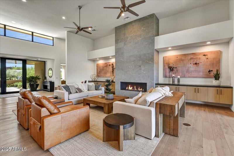 39878 105th Way, Scottsdale, AZ 85262